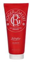 Roger & Gallet Jean Marie Farina Shower Gel 200ml Douche & bad