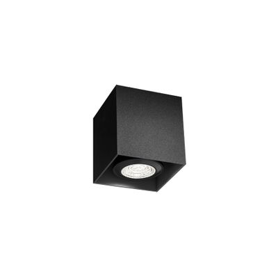 Wever & Ducre - Box Mini 1.0 PAR16 Spot