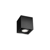 Wever & Ducre - Box Mini 1.0 PAR16 Spot