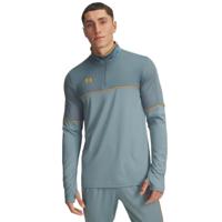 Under Armour Challenger Training Sportsweater Heren XL