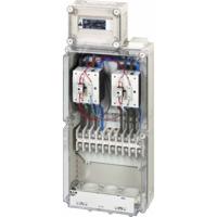 Eaton NAS80-CI-1 Beschermingscombinatie 1 stuk(s)