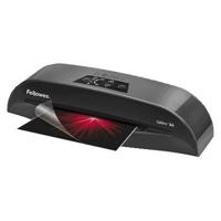 Lamineermachine fellowes a4 calibre