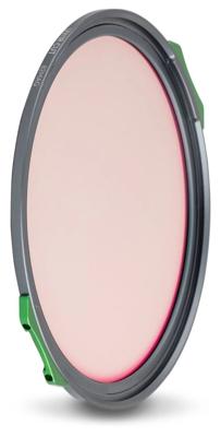 NiSi JetMag Pro UV/IR CUT 95MAG Magnetic Filter