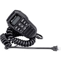 Midland M-5 CB C1566 Microfoon