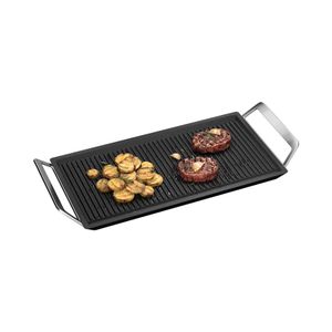 AEG A9HL33 kookplaatonderdeel & -accessoire Barbecue