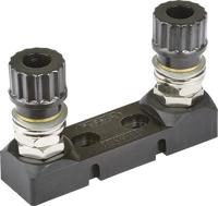 HERTH+BUSS Fuse holder f.battery b.