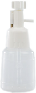 HUM Bevochtiger 140 ml