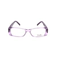 Brillenframe Dames Emilio Pucci EP2648-516 Ø 50 mm