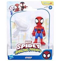 Babypop Hasbro