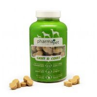 Pharma Pet Skin & Coat 235g Pharma Pet Skin & Coat 235g