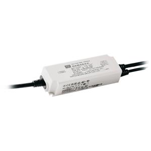 Mean Well XLN-60-24-DA2 LED-driver 60.0 W 1 stuk(s)