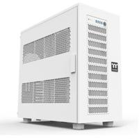 Thermaltake AX700 Tower Wit