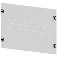 Siemens 8PQ2040-8BA24 8PQ20408BA24 1 stuk(s)