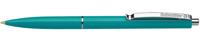 Schneider balpen K15, medium, groen