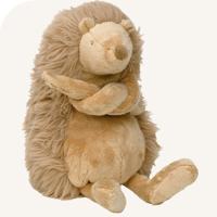 Egel Hedwig Happy horse