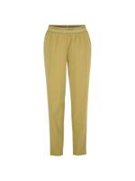 Craft essence 3 trainingsbroek dames khaki