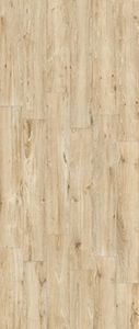 Eiche Landhaus vloertegel hout look 26x160 cm eiken licht mat