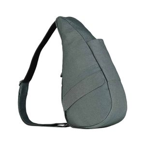 Healthy Back Bag S Hemp Sage