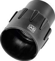 Festool Accessoires draaikoppeling d 50 dag-as-gq/ct - 203206