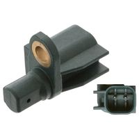ABS Sensor 46317