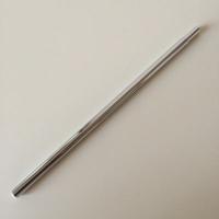 Buis chroom verstelbaar 320-620 mm - 30 stuks