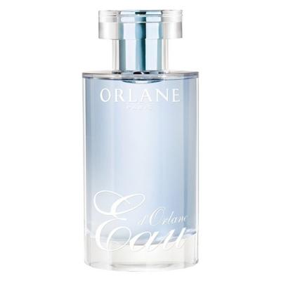 Damesparfum Orlane EDT