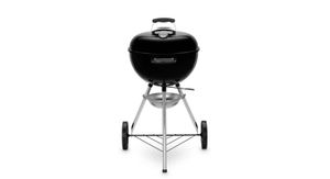 Weber Original Kettle E-4710 black (showmodel)