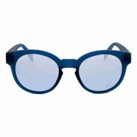 Zonnebril Uniseks Italia Independent 0909 Ø 51 mm