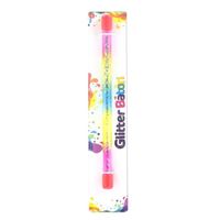 Cheerleader Glitter Baton