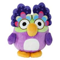 Moose Toys Bluey Knuffel Pluche Chattermax - thumbnail