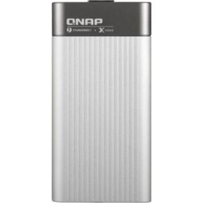 QNAP QNA-T310G1T