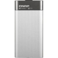 QNAP QNA-T310G1T