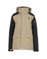 8848 Altitude Axi 2.0 Wintersportjas Kinderen Fallen Rock 150