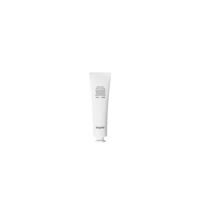 Jorgobé Squalane Hand Cream 65ml