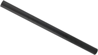 ROCKSHOX bovenbuis stanchion left boxxer &apos;15 black