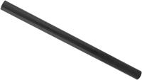 ROCKSHOX bovenbuis stanchion left boxxer &apos;15 black