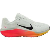 Nike Winflo 11 Heren