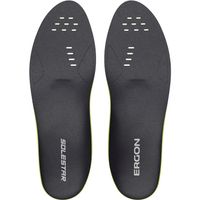 Ergon Inlegzool/ schoenzool IP Solestar size 42/43 - thumbnail