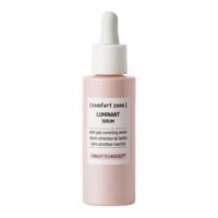 Comfort Zone Luminant Serum 30ml