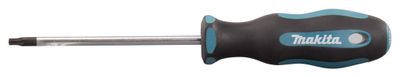 Makita Accessoires Schroevendraaier T20 100 mm rond