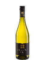 Croix d'Or Sauvignon Blanc | Witte wijn | Frankrijk | Gratis verzending v.a. 6 flessen