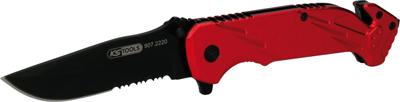 KS TOOLS Foldable knife ks-tools