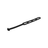 Spanrubber 275x25 mm. Spanrubber 275x25 mm.