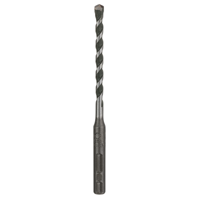 Bosch Accessoires Universeelboor SDS-Quick 5X55X100 - 2609256911