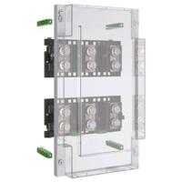 ABN ABNPB103W0330 1 stuk(s)