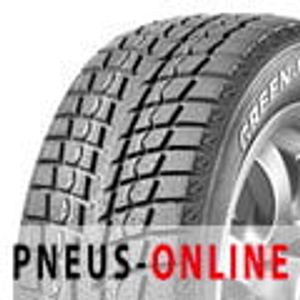 Winter Defender Ice I-15 SUV