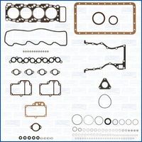 Complete pakkingsset, motor 50212200