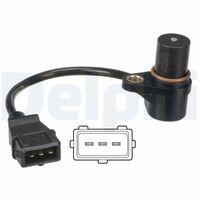 Krukassensor SS11230