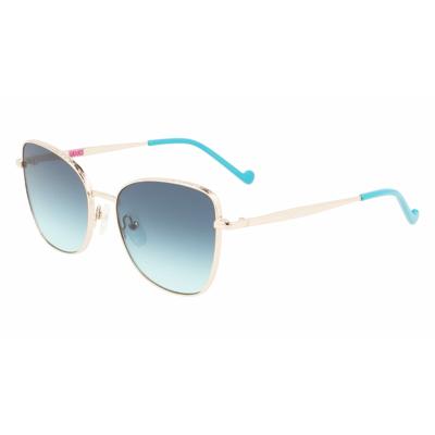Kinderzonnebril LIU JO LJ3101S-5217714 Ø 52 mm