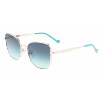 Kinderzonnebril LIU JO LJ3101S-5217714 Ø 52 mm